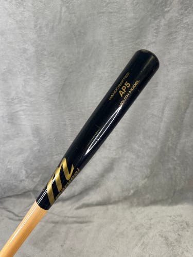 2020 Marucci AP5 Maple Bat Maple 29" (Used)