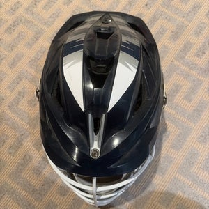Cascade XRS Helmet (Used Once)