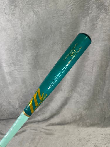 Marucci AP5 Maple Bat Maple 29" (Used)
