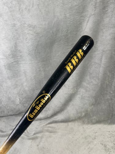 BamBooBat BamBooBat Bamboo Bat Bamboo 31" (Used)