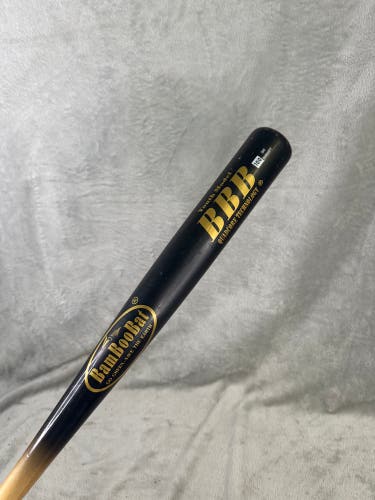 BamBooBat BamBooBat Bamboo Bat Bamboo 31" (Used)