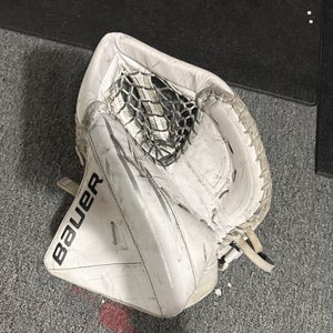 2022 Bauer Vapor 3X Regular (Used)