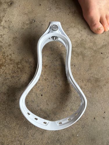Maverik Tactik 3 Head (New)