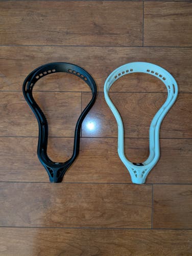 StringKing 3V - BUNDLE