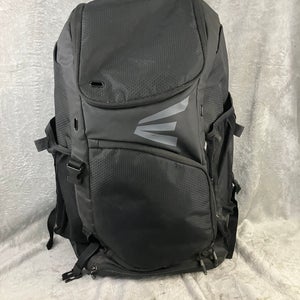 Gray Easton Bags & Batpacks Catcher's Bag (Used)