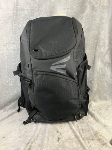 Gray Easton Bags & Batpacks Catcher's Bag (Used)