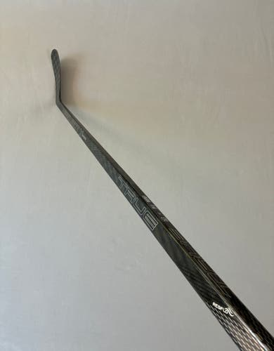 New 85 Flex T92 Senior True Project X Right Hand Hockey Stick