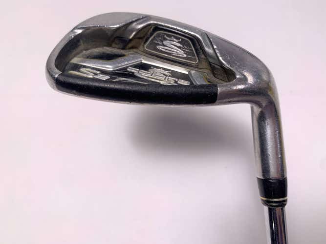 Cobra S2 Gap Wedge GW Wedge Steel Mens RH