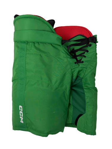 CCM HP 45X Pants Medium Green