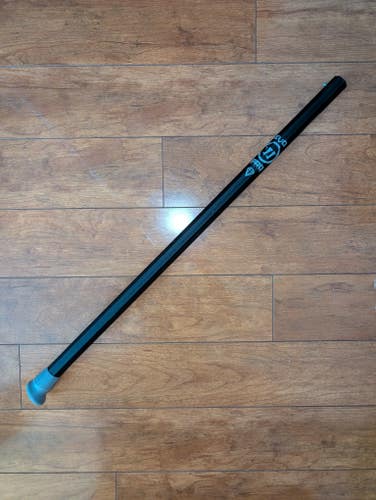 Warrior Evo Krypto Pro
