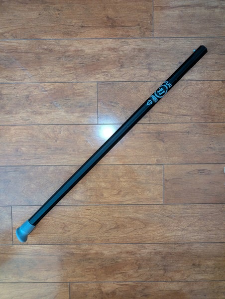 Warrior Evo Krypto Pro