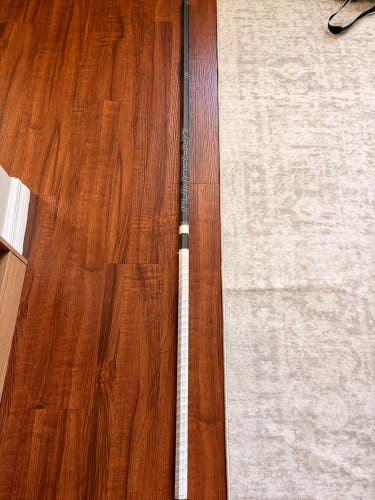Epoch Dragonfly Elite 11 Defense Shaft