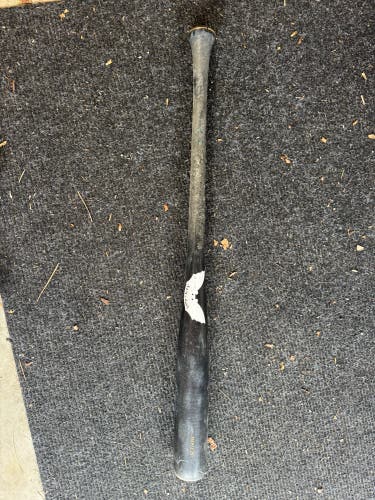 Sam Bat Maple BP Training Bat 33.5" -0 (Used)