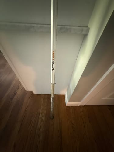 Gait GCX-D Defense Shafts (Used)