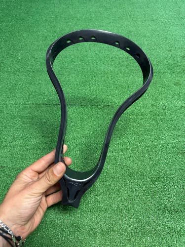 Brine Clutch HS Head (Used)