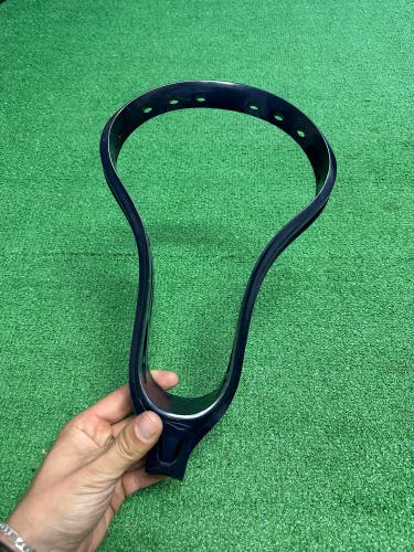 Brine Clutch HS Head (Used)