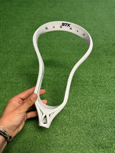 STX Professor Head BRAND NEW