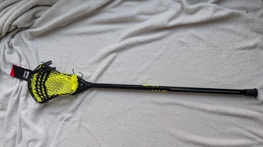 Adult STX 6000 Shaft (New)