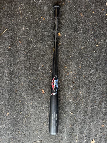 Louisville Slugger C271 Maple Bat (-3) 30 oz 33" (Used)