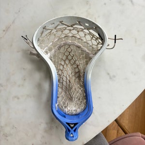 ECD Mirage 2.0 Used Stringing Head (Used)