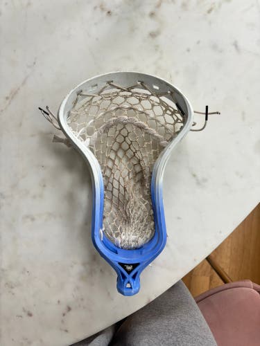 ECD Mirage 2.0 Used Stringing Head (Used)