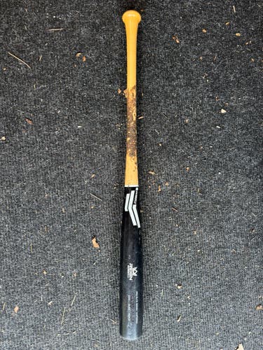 Overfly CC13 Wood Bat (-3) 30 oz 33" (Used)