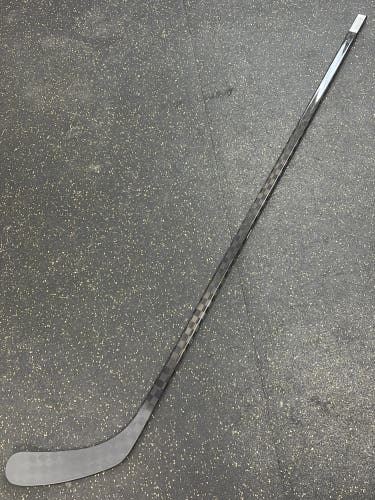 Right Handed P92 85 Flex Pro Stock (New) Pro Blackout Stick Item#CC89B