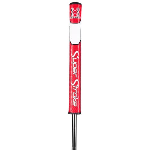 Men's Odyssey White Hot Pro #1 Blade Left Hand Putter 34" (New)