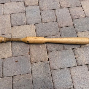 CamWood Hands-n-Speed Trainer - Frank Gregory