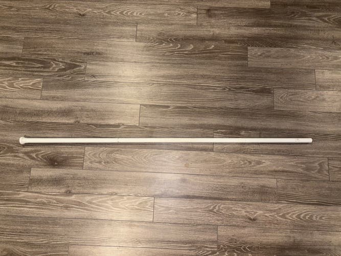 ECD carbon 3.0 Defense Shafts (New)