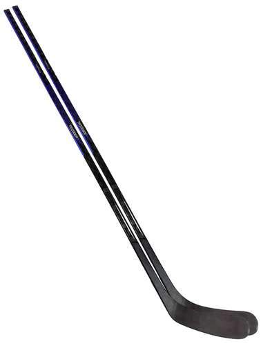 2 pack CCM Ribcore Trigger 7 Pro LH 85 Flex P29