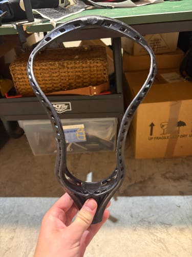 Maverik Havok Unstrung Head (Used)
