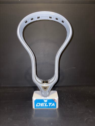 ECD Delta Graphine Head (New)