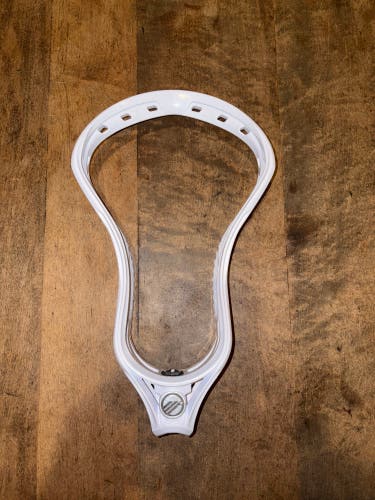 Maverik Tactik 3 Unstrung Head (New)