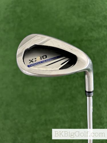 XXIO 11 Sand S Wedge / Stiff