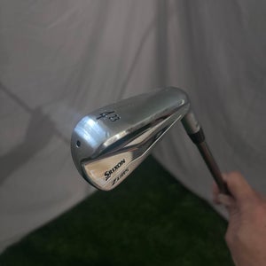 Srixon ZU85 4i RH Regular Flex (Used)