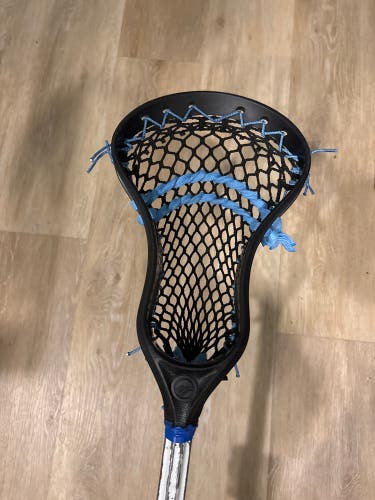 Maverik Optik Force Fresh Stringing Head (Used)