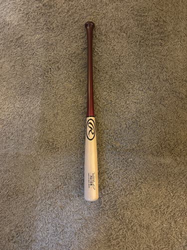 Rawlings Bat (-3) 29 oz 32.5" (New)