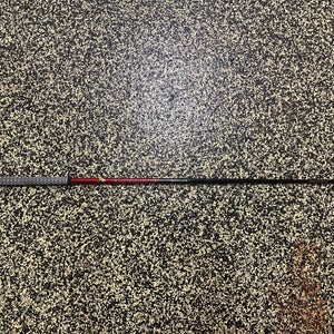Men's HZRDUS RDX Smoke 6.0 Shaft Stiff Flex Ping Adapter