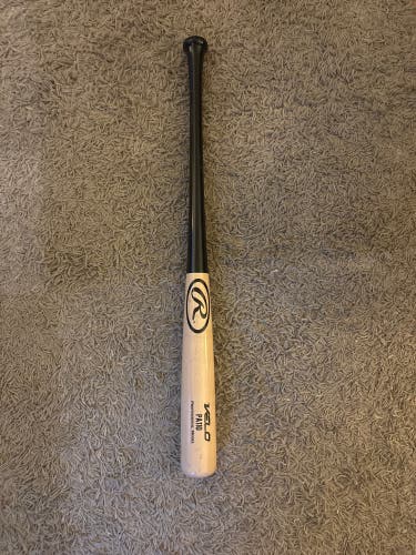 Rawlings Bat (-3) 29 oz 32" (New)