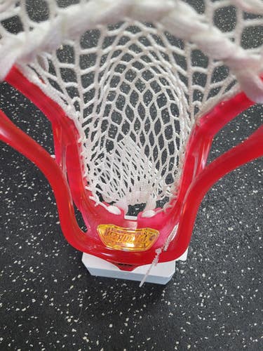 New STX Stallion PRISM 11849-STX098805654177