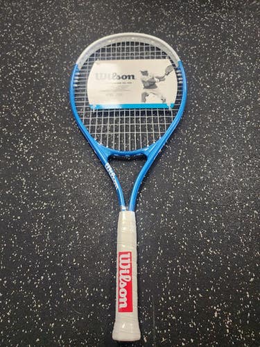 New Wilson Ultra Power Xl 112 11849-WIL097512817080
