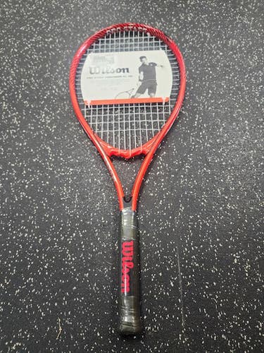 New Wilson Pro Staff Precision Xl 110 11849-WIL097512897006