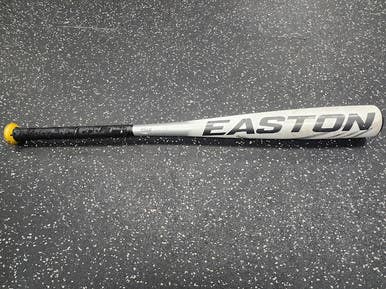 Used Easton CYCLONE BB/SB High School -3 Bat 30" 11849-S000039885