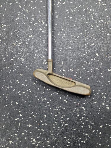 Used Ping Y BLADE Mens Putter RH 11849-S000039853