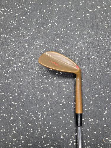 Used Mizuno RSF Golf Wedge Mens RH Sand Wedge 11849-S000039851
