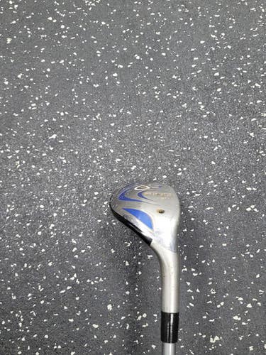 Used Ping G5 Mens Hybrid Club RH 3 Hybrid 11849-S000039855