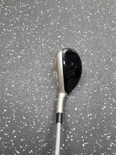Used Ping G5 Mens Hybrid Club RH 4 Hybrid 11849-S000039856