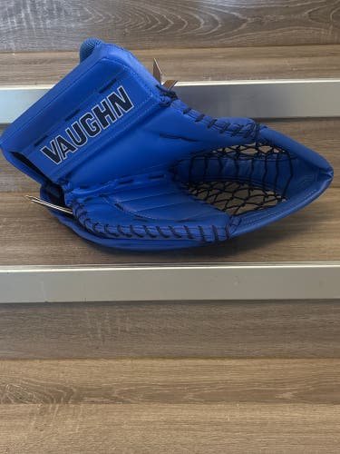 Pro Return Vaughn Pro V Elite Regular Jack Campbell Spec (New)