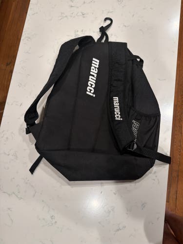 Marucci Bat Pack (New)
